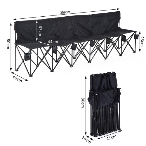 https://images.avasam.com/?w=500&url=https://avasamnew.s3.amazonaws.com/product/GB010126/S0671347030/3.png