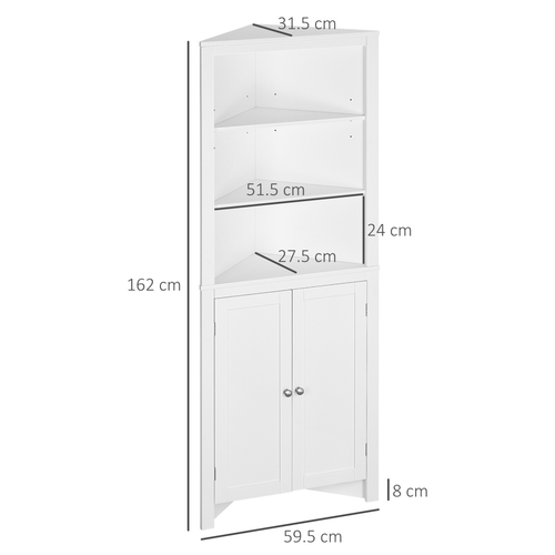 https://images.avasam.com/?w=500&url=https://avasamnew.s3.amazonaws.com/product/GB010126/S0671080637/3.png