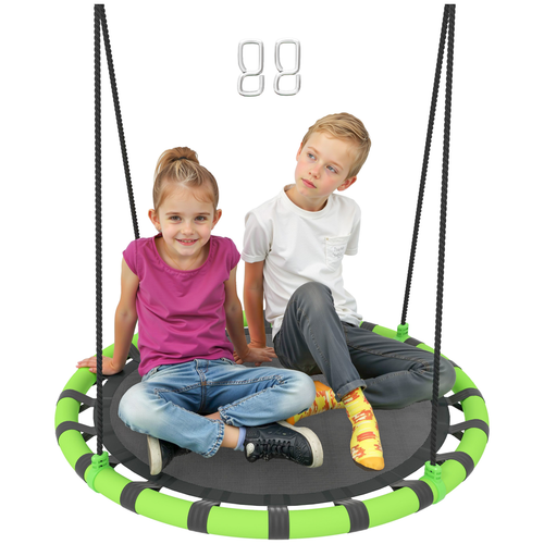 https://images.avasam.com/?w=500&url=https://avasamnew.s3.amazonaws.com/product/GB010126/V0671609439/main.png