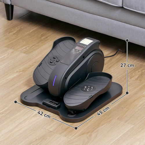https://images.avasam.com/?w=500&url=https://avasamnew.s3.amazonaws.com/product/GB010126/S0671634579/5.png