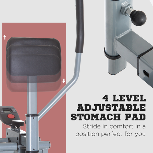 https://images.avasam.com/?w=500&url=https://avasamnew.s3.amazonaws.com/product/GB010126/S0671080857/6.png