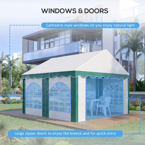 https://images.avasam.com/?w=500&url=https://avasamnew.s3.amazonaws.com/product/GB010126/S0671114941/5.png