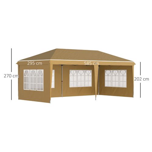 https://images.avasam.com/?w=500&url=https://avasamnew.s3.amazonaws.com/live/GB010126/S0671634316_15.jpg