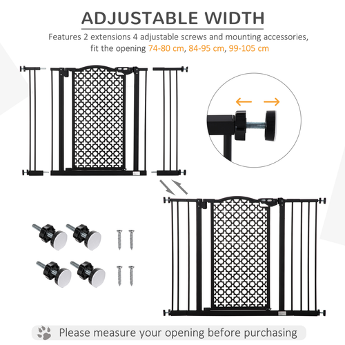 https://images.avasam.com/?w=500&url=https://avasamnew.s3.amazonaws.com/product/GB010126/S0671081352/6.png