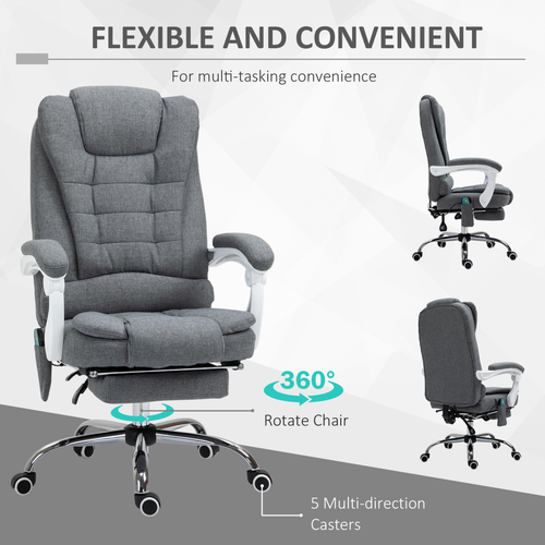 https://images.avasam.com/?w=500&url=https://avasamnew.s3.amazonaws.com/product/GB010126/S0671114482/6.png