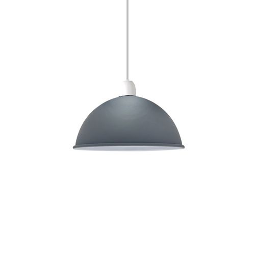 https://images.avasam.com/?w=500&url=https://avasamnew.s3.amazonaws.com/live/GB010102/V0671211338_11.webp