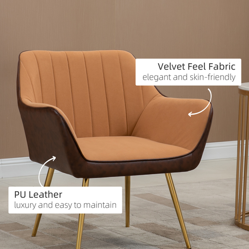 https://images.avasam.com/?w=500&url=https://avasamnew.s3.amazonaws.com/product/GB010126/S0671080186/4.png