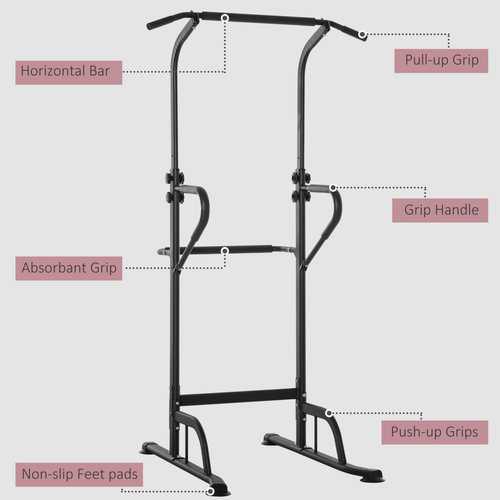 https://images.avasam.com/?w=500&url=https://avasamnew.s3.amazonaws.com/product/GB010126/S0671114998/6.png