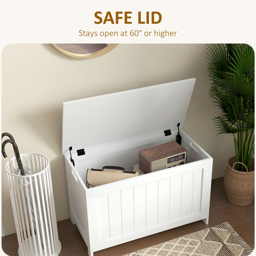 https://images.avasam.com/?w=500&url=https://avasamnew.s3.amazonaws.com/product/GB010126/S0671490891/3.png