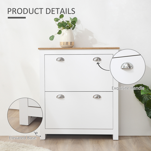 https://images.avasam.com/?w=500&url=https://avasamnew.s3.amazonaws.com/product/GB010126/S0671079954/6.png