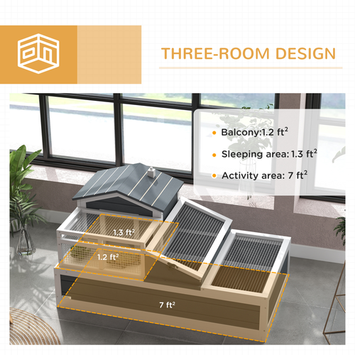 https://images.avasam.com/?w=500&url=https://avasamnew.s3.amazonaws.com/product/GB010126/S0671605342/4.png