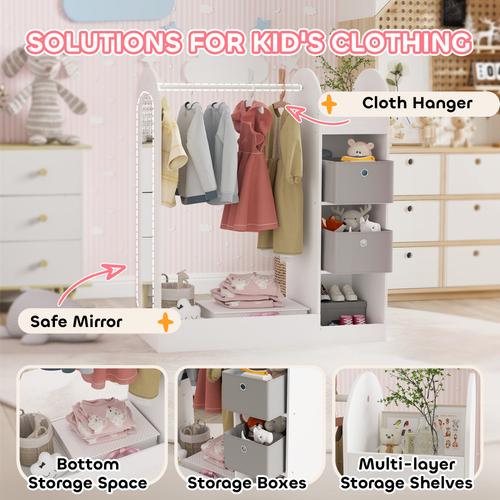 https://images.avasam.com/?w=500&url=https://avasamnew.s3.amazonaws.com/product/GB010126/S0671580372/3.png