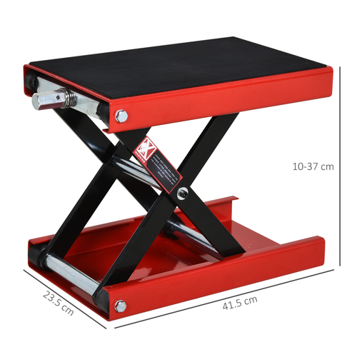 https://images.avasam.com/?w=500&url=https://avasamnew.s3.amazonaws.com/product/GB010126/S0671081051/3.png