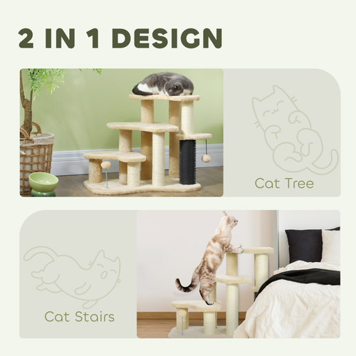 https://images.avasam.com/?w=500&url=https://avasamnew.s3.amazonaws.com/product/GB010126/S0671580772/3.png