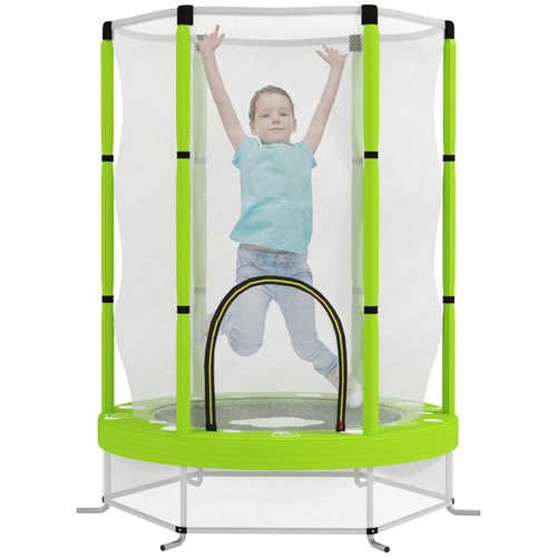 https://images.avasam.com/?w=500&url=https://avasamnew.s3.amazonaws.com/product/GB010126/S0671609279/main.png
