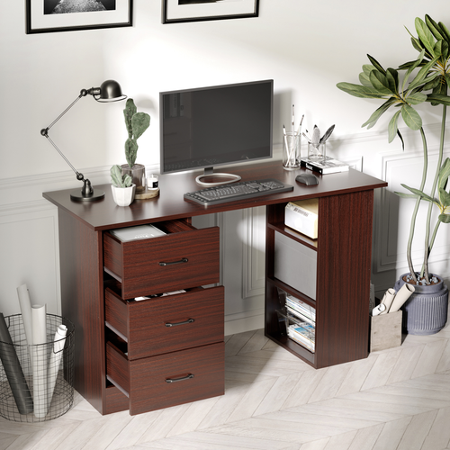 https://images.avasam.com/?w=500&url=https://avasamnew.s3.amazonaws.com/product/GB010126/S0671080154/8.png