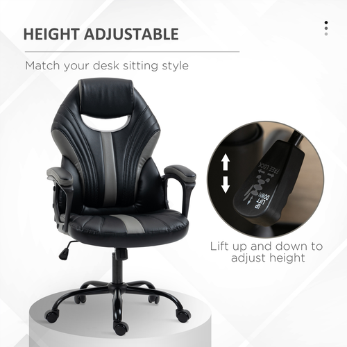 https://images.avasam.com/?w=500&url=https://avasamnew.s3.amazonaws.com/product/GB010126/S0671347045/8.png