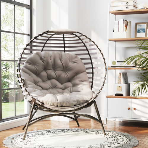 https://images.avasam.com/?w=500&url=https://avasamnew.s3.amazonaws.com/product/GB010126/S0671652994/8.png
