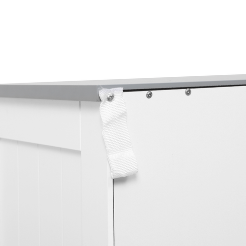 https://images.avasam.com/?w=500&url=https://avasamnew.s3.amazonaws.com/product/GB010126/S0671079726/9.png