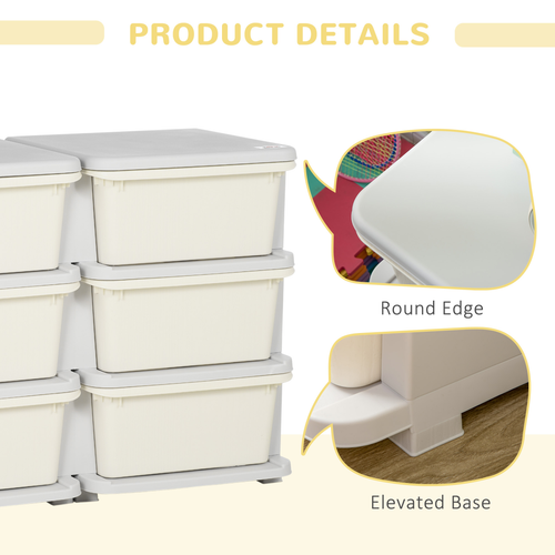 https://images.avasam.com/?w=500&url=https://avasamnew.s3.amazonaws.com/product/GB010126/S0671078802/8.png