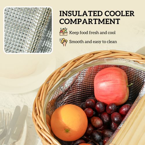 https://images.avasam.com/?w=500&url=https://avasamnew.s3.amazonaws.com/live/GB010126/S0671634766_14.jpg