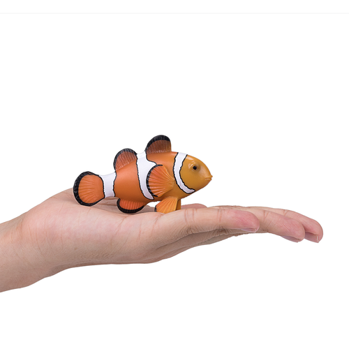https://images.avasam.com/?w=500&url=https://avasamnew.s3.amazonaws.com/product/GB010278/S0671612885/4.png
