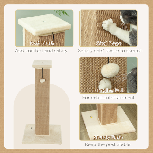 https://images.avasam.com/?w=500&url=https://avasamnew.s3.amazonaws.com/product/GB010126/S0671605338/4.png