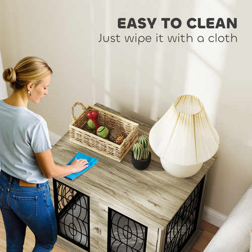 https://images.avasam.com/?w=500&url=https://avasamnew.s3.amazonaws.com/product/GB010126/S0671490954/8.png