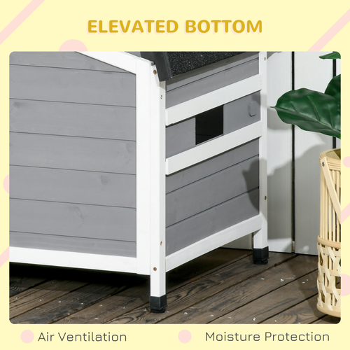 https://images.avasam.com/?w=500&url=https://avasamnew.s3.amazonaws.com/product/GB010126/S0671605331/7.png