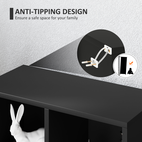 https://images.avasam.com/?w=500&url=https://avasamnew.s3.amazonaws.com/product/GB010126/S0671653175/6.png