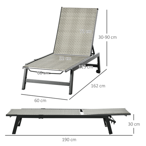 https://images.avasam.com/?w=500&url=https://avasamnew.s3.amazonaws.com/product/GB010126/S0671121864/3.png