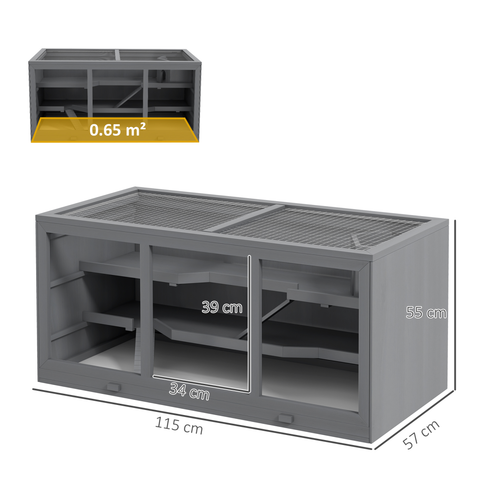 https://images.avasam.com/?w=500&url=https://avasamnew.s3.amazonaws.com/product/GB010126/S0671605352/3.png
