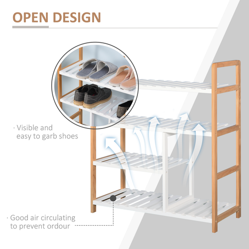 https://images.avasam.com/?w=500&url=https://avasamnew.s3.amazonaws.com/product/GB010126/S0671079932/5.png