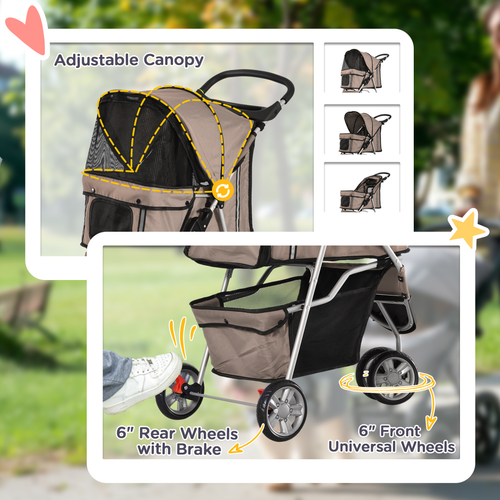 https://images.avasam.com/?w=500&url=https://avasamnew.s3.amazonaws.com/product/GB010126/S0671081057/6.png