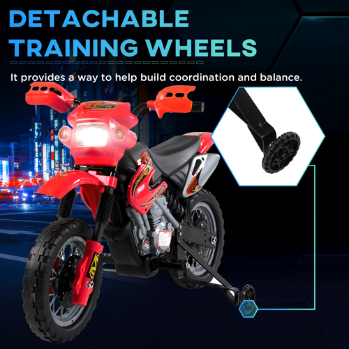 https://images.avasam.com/?w=500&url=https://avasamnew.s3.amazonaws.com/product/GB010126/S0671079094/8.png