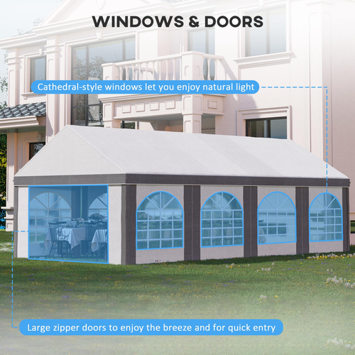 https://images.avasam.com/?w=500&url=https://avasamnew.s3.amazonaws.com/product/GB010126/S0671115014/5.png