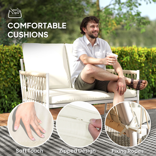 https://images.avasam.com/?w=500&url=https://avasamnew.s3.amazonaws.com/product/GB010126/S0671653081/6.png