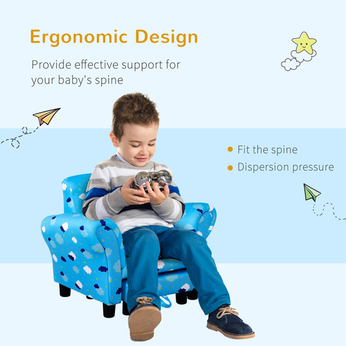 https://images.avasam.com/?w=500&url=https://avasamnew.s3.amazonaws.com/product/GB010126/S0671210993/5.png