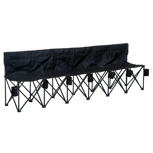 https://images.avasam.com/?w=500&url=https://avasamnew.s3.amazonaws.com/product/GB010126/S0671347030/main.png
