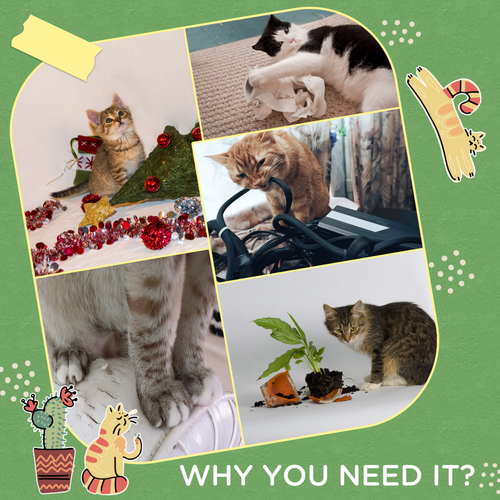 https://images.avasam.com/?w=500&url=https://avasamnew.s3.amazonaws.com/product/GB010126/S0671081232/6.png