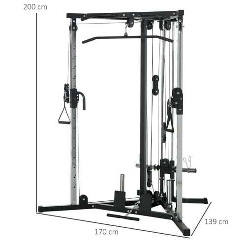 https://images.avasam.com/?w=500&url=https://avasamnew.s3.amazonaws.com/product/GB010126/S0671653056/5.png