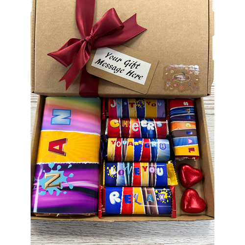 https://images.avasam.com/?w=500&url=https://avasamnew.s3.amazonaws.com/product/GB010283/S0671655321/2.png