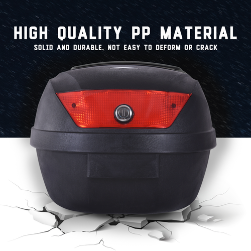 https://images.avasam.com/?w=500&url=https://avasamnew.s3.amazonaws.com/product/GB010126/S0671080949/6.png