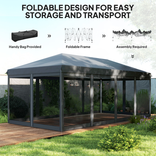 https://images.avasam.com/?w=500&url=https://avasamnew.s3.amazonaws.com/product/GB010126/S0671653128/4.png