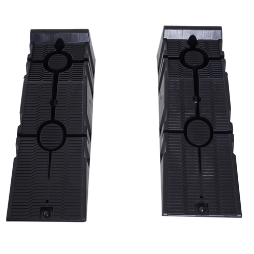 https://images.avasam.com/?w=500&url=https://avasamnew.s3.amazonaws.com/product/GB010126/S0671081053/8.png