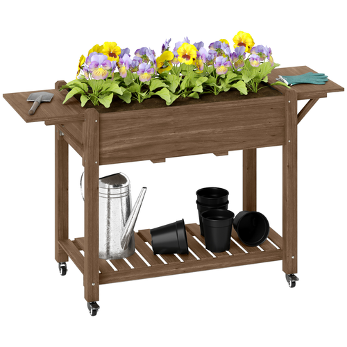 https://images.avasam.com/?w=500&url=https://avasamnew.s3.amazonaws.com/product/GB010126/V0671609589/main.png