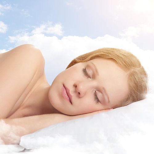 https://images.avasam.com/?w=500&url=https://avasamnew.s3.amazonaws.com/live/GB010001/S006596315_13.jpg