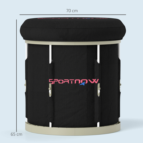https://images.avasam.com/?w=500&url=https://avasamnew.s3.amazonaws.com/product/GB010126/S0671606961/3.png