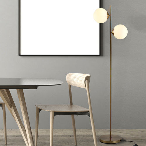 https://images.avasam.com/?w=500&url=https://avasamnew.s3.amazonaws.com/product/GB010126/S0671081014/6.png