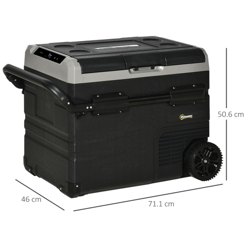 https://images.avasam.com/?w=500&url=https://avasamnew.s3.amazonaws.com/product/GB010126/S0671081035/3.png